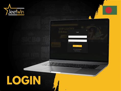 jeetwin bd com|JeetWin Login to Your Account .